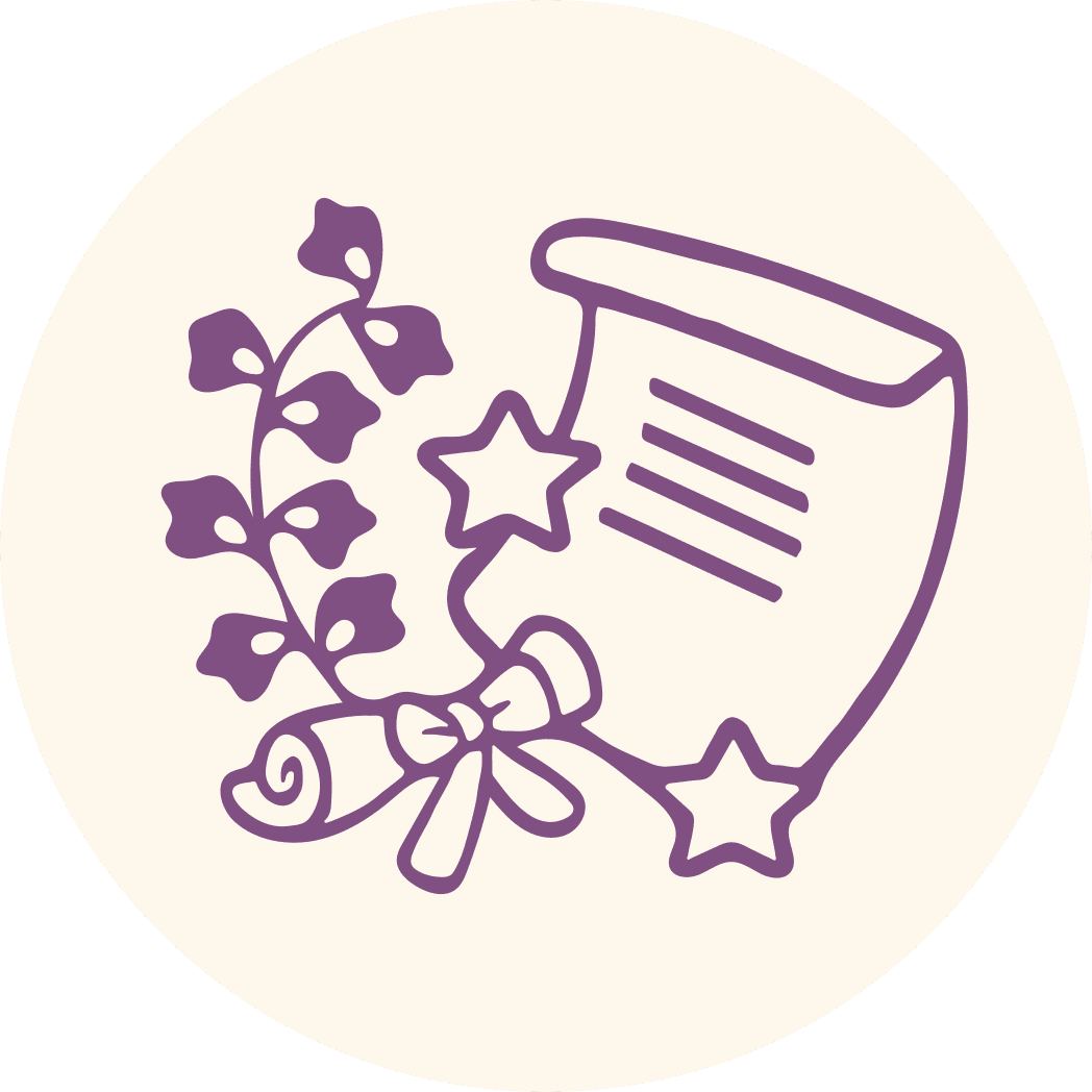 Generate Invitations & Manage RSVPs